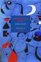 Joan Sales: Winds of the Night, Buch