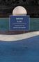 Rumi: Water, Buch