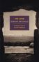 Soraya Antonius: The Lord, Buch, Buch