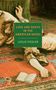 Leslie Fiedler: Love and Death in the American Novel, Buch