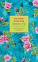 Barbara Pym: The Sweet Dove Died, Buch