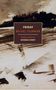 Michel Tournier: Friday, Buch