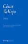César Vallejo: Trilce, Buch