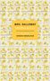 Edward Mendelson: Mrs. Dalloway, Buch, Buch