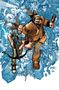 Rafer Roberts: A&A: The Adventures of Archer & Armstrong, Volume 1, Buch