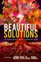 Beautiful Solutions, Buch
