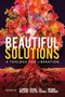 Beautiful Solutions, Buch