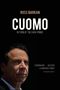 Ross Barkan: Cuomo, Buch