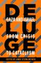 : Deluge, Buch