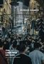 Behrooz Ghamari: The Long War on Iran, Buch