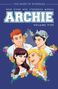 Mark Waid: Archie Vol. 5, Buch