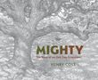 Henry Cole: Mighty, Buch