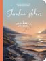 Jennifer Doehring: Shoreline Hikers, Buch