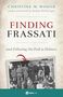 Christine Wohar: Finding Frassati, Buch