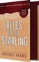 Devney Perry: Perry, D: Rites of the Starling, Buch