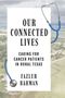 Fazlur Rahman: Our Connected Lives, Buch