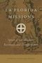 La Florida Missions, Buch, Buch