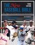 Dan Schlossberg: The New Baseball Bible, Buch