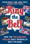 Kevin Reavy: Ring the Bell, Buch, Buch