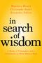 Matthieu Ricard: In Search of Wisdom, Buch