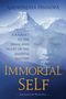 Aaravindha Himadra: Immortal Self, Buch