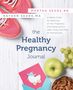 Martha Sears: The Healthy Pregnancy Journal, Buch