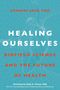 Phd: Healing Ourselves, Buch