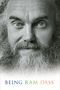 Ram Dass: Being Ram Dass, Buch