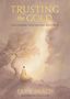 Tara Brach: Trusting the Gold, Buch