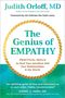 Judith Orloff: The Genius of Empathy, Buch