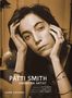 : Patti Smith, Buch