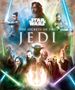 Marc Sumerak: Star Wars: The Secrets of the Jedi, Buch
