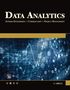 Christopher Greco: Data Analytics, Buch