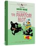 Paul Murry: Walt Disney's Mickey Mouse: New Adventures of the Phantom Blot: Disney Masters Vol. 15, Buch