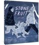 Lee Lai: Stone Fruit, Buch