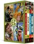 Al Feldstein: The EC Artists Library Slipcase Vol. 7, Buch, Buch