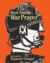 Mark Twain's War Prayer, Buch