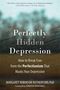 Margaret Robinson Rutherford: Perfectly Hidden Depression, Buch