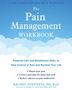 Rachel Zoffness: The Pain Management Workbook, Buch