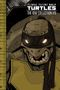 Kevin Eastman: Teenage Mutant Ninja Turtles: The IDW Collection Volume 9, Buch