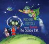Ellie Bethel: Michael Recycle Meets Borat the Space Cat, Buch
