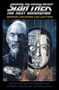 Scott Tipton: Star Trek: The Next Generation: Mirror Universe Collection, Buch