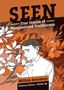 Anthony Oliveira: Seen: Willem Arondeus, Buch