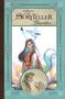 Andre Frattino: Jim Henson's The Storyteller: Shapeshifters, Buch