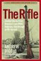 Andrew Biggio: The Rifle, Buch