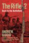 Andrew Biggio: The Rifle 2, Buch