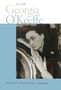 Roxana Robinson: Georgia O'Keeffe: A Life, Buch