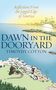 Timothy Cotton: Dawn in the Dooryard, Buch