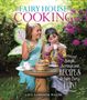 Liza Gardner Walsh: Fairy House Cooking, Buch