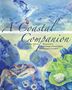 Catherine Schmitt: A Coastal Companion, Buch
